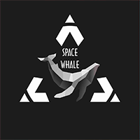 Space Whale