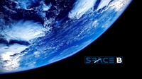 SpaceBera