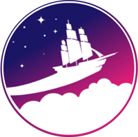 Spaceboat