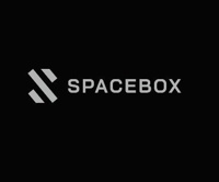 Spacebox