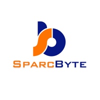 SparcByte Infotech