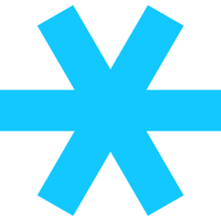 Spark Digital