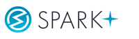 Spark+ Technologies