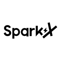 Spark X