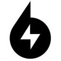 SPARK6 Inc