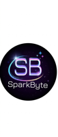 SparkByte Solutions