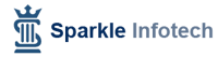 Sparkle Infotech