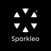 Sparkleo Technologies