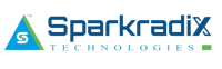 Sparkradix Technologies