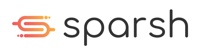 Sparsh Communications Pvt. Ltd.
