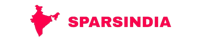 SparsIndia