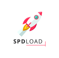 SpdLoad
