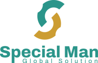 Special Man Global Solution LTD