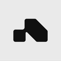 Spector Solutions