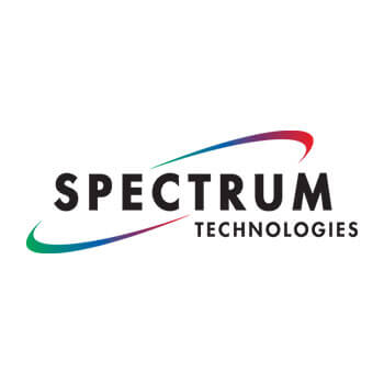 Spectrum Technologies