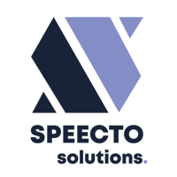 Speecto