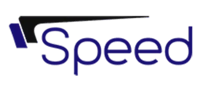 Speed Auto Systems