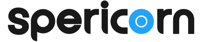 Spericorn Technology Inc
