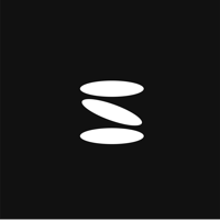 Spesna