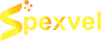 Spexvel