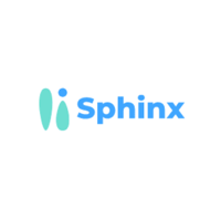 Sphinx