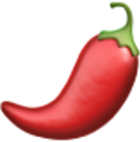 Spice byte