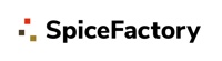 SpiceFactory