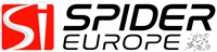 Spider Europe B.V