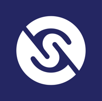 Spin Group