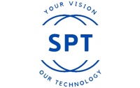 Spin Planet Technology