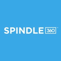 Spindle 360
