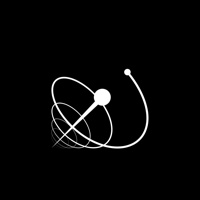 Spinning Rock