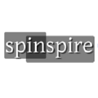 SpinSpire