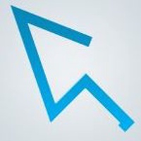 SpiralClick Web Technologies