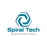 Spiraltech