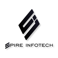 Spire Infotech