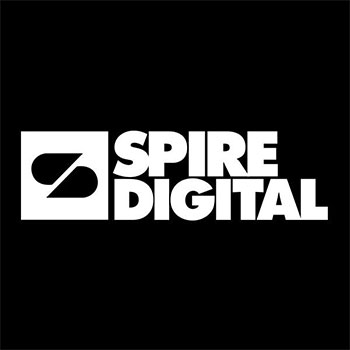 Spire Digital 