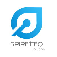 Spireteq Solution