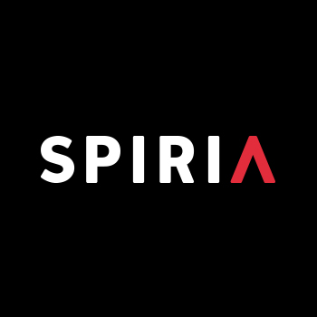 Spiria