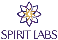 Spirit Labs