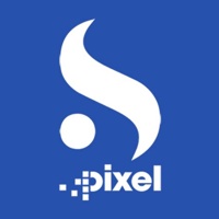 Spixel India