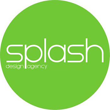 Splash Design Agency