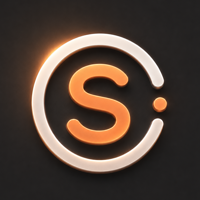 Splinemoon
