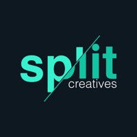 Split Creatives