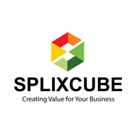 Splixcube - IT Services