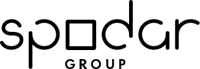 Spodar Group
