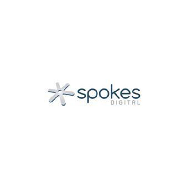 Spokes Digital