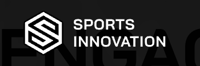 Sportsinnovation A/S