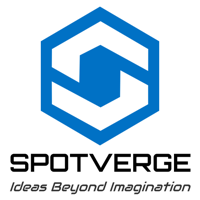 Spotverge