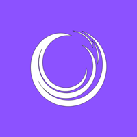 Sprier Technology Consultancy
